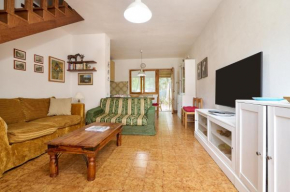 Nice holiday home Castagneto Carducci